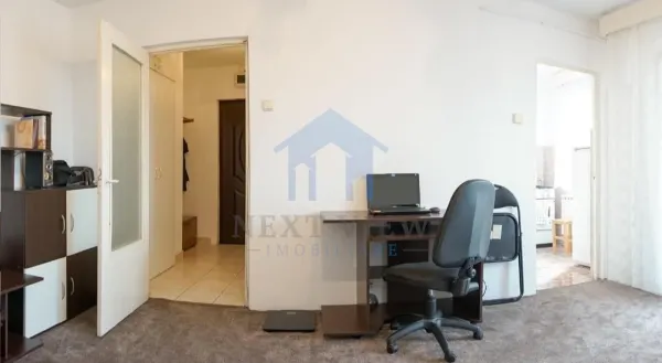 Apartament 1 camera Cluj-Napoca - poza 3