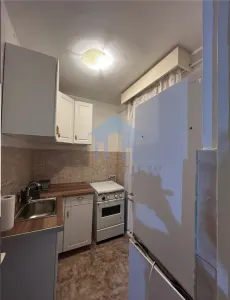 Apartament 1 camera Cluj-Napoca - poza 4