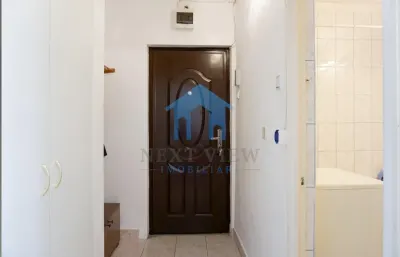 Apartament 1 camera Cluj-Napoca - poza 5