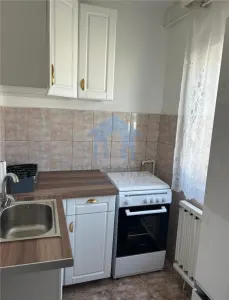 Apartament 1 camera Cluj-Napoca - poza 6