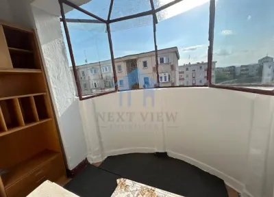 Apartament 1 camera Cluj-Napoca - poza 7