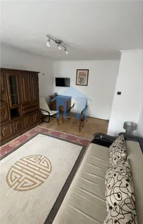 Apartament 1 camera Cluj-Napoca - poza 1