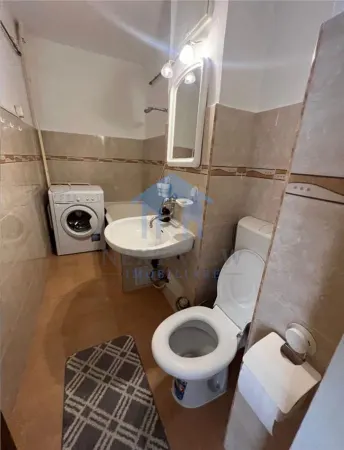 Apartament 1 camera Cluj-Napoca - poza 2