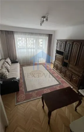 Apartament 1 camera Cluj-Napoca - poza 3