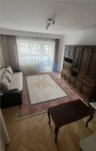 Apartament 1 camera Cluj-Napoca - poza 3