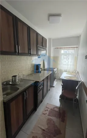 Apartament 1 camera Cluj-Napoca - poza 4