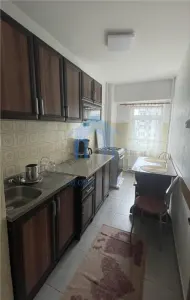 Apartament 1 camera Cluj-Napoca - poza 4