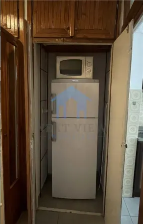 Apartament 1 camera Cluj-Napoca - poza 5