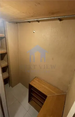 Apartament 1 camera Cluj-Napoca - poza 6