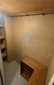 Apartament 1 camera Cluj-Napoca - poza 6