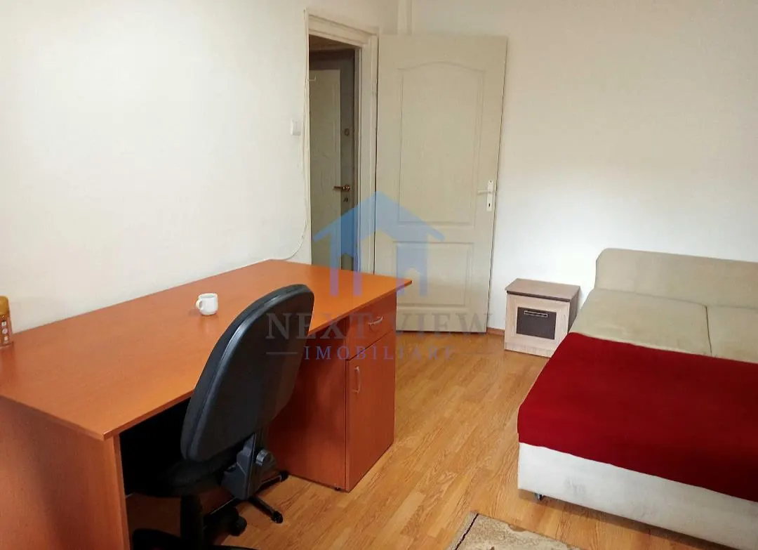 Apartament 1 camera Cluj-Napoca - poza 1
