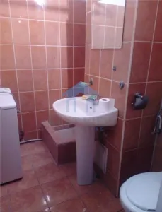 Apartament 1 camera Cluj-Napoca - poza 2