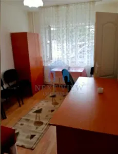 Apartament 1 camera Cluj-Napoca - poza 3