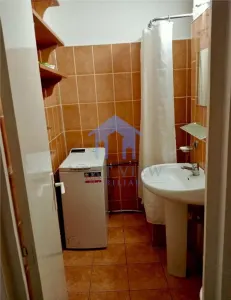 Apartament 1 camera Cluj-Napoca - poza 5