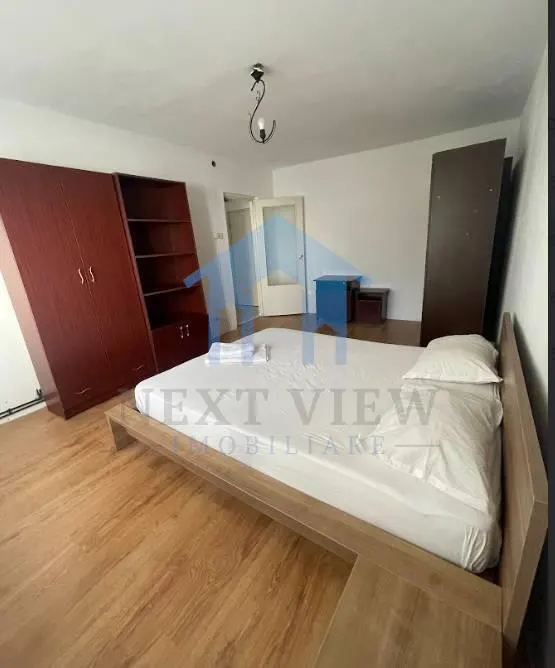 Apartament 1 camera Cluj-Napoca - poza 1