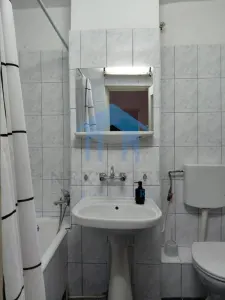 Apartament 1 camera Cluj-Napoca - poza 2