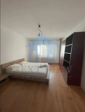 Apartament 1 camera Cluj-Napoca - poza 3