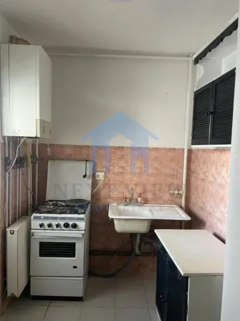 Apartament 1 camera Cluj-Napoca - poza 4