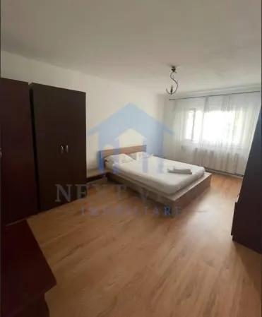 Apartament 1 camera Cluj-Napoca - poza 5