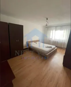 Apartament 1 camera Cluj-Napoca - poza 5