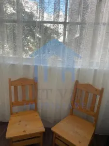 Apartament 1 camera Cluj-Napoca - poza 7