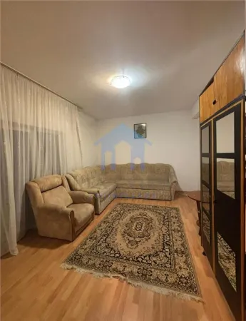 Apartament 1 camera Cluj-Napoca - poza 1