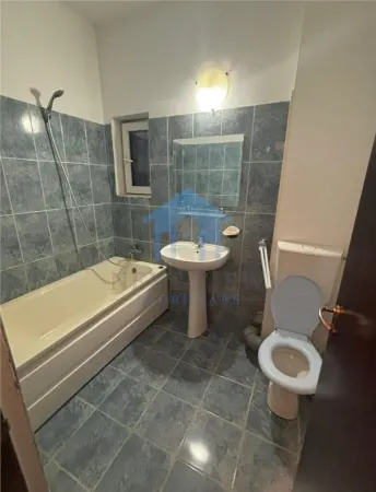 Apartament 1 camera Cluj-Napoca - poza 2