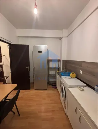 Apartament 1 camera Cluj-Napoca - poza 3
