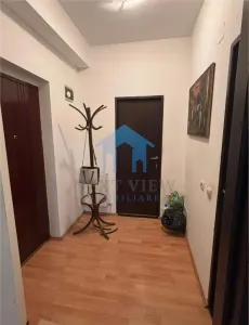 Apartament 1 camera Cluj-Napoca - poza 4