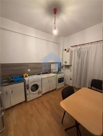 Apartament 1 camera Cluj-Napoca - poza 5