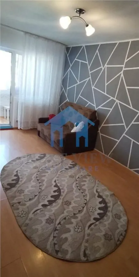 Apartament 1 camera Cluj-Napoca - poza 1