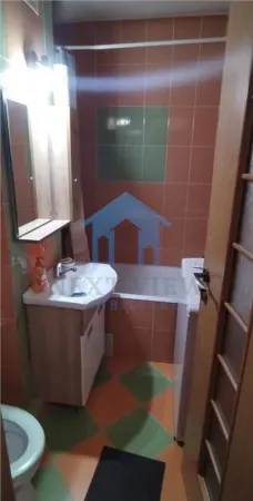 Apartament 1 camera Cluj-Napoca - poza 2
