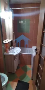Apartament 1 camera Cluj-Napoca - poza 2