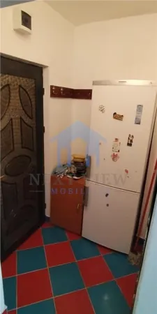 Apartament 1 camera Cluj-Napoca - poza 5
