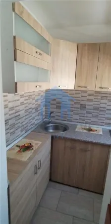 Apartament 1 camera Cluj-Napoca - poza 6