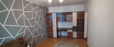 Apartament 1 camera Cluj-Napoca - poza 7