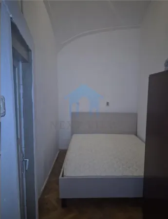 Apartament 2 camere Cluj-Napoca - poza 1
