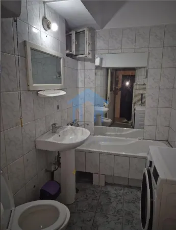 Apartament 2 camere Cluj-Napoca - poza 2
