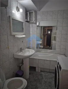Apartament 2 camere Cluj-Napoca - poza 2
