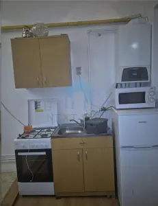 Apartament 2 camere Cluj-Napoca - poza 4