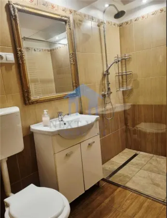 Apartament 1 camera Cluj-Napoca - poza 2