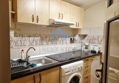 Apartament 1 camera Cluj-Napoca - poza 4