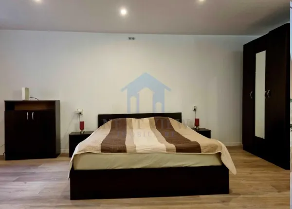 Apartament 1 camera Cluj-Napoca - poza 5
