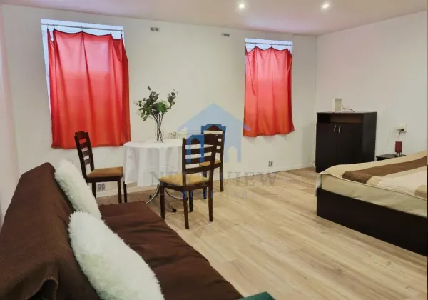 Apartament 1 camera Cluj-Napoca - poza 7