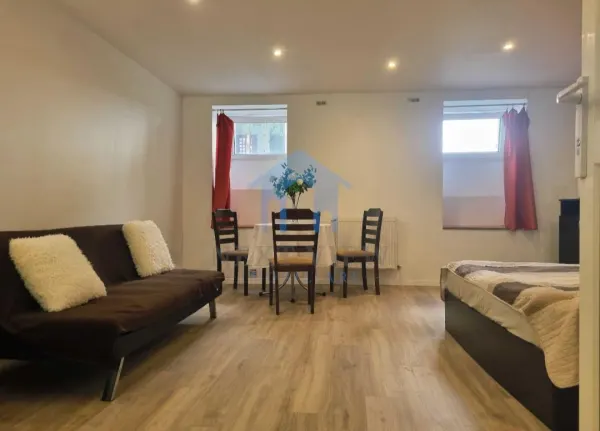 Apartament 1 camera Cluj-Napoca - poza 8
