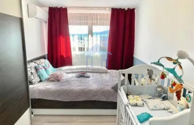 Apartament 3 camere Florești - poza 3