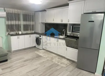 Apartament 3 camere Florești - poza 4