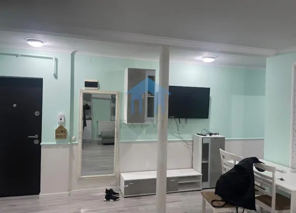 Apartament 3 camere Florești - poza 5
