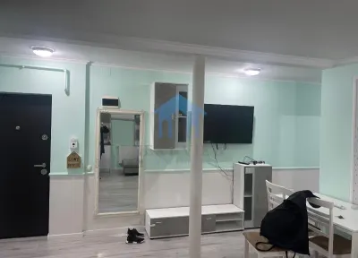 Apartament 3 camere Florești - poza 5