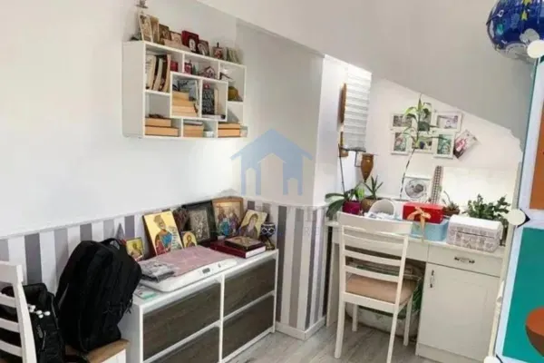 Apartament 3 camere Florești - poza 6